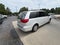 2004 Toyota Sienna XLE