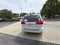 2004 Toyota Sienna XLE