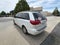 2004 Toyota Sienna XLE