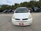 2004 Toyota Sienna XLE