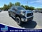 2018 Toyota Tundra SR5 CrewMax