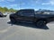 2018 Toyota Tundra SR5 CrewMax