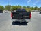 2018 Toyota Tundra SR5 CrewMax