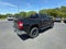 2018 Toyota Tundra SR5 CrewMax