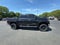 2018 Toyota Tundra SR5 CrewMax