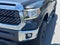 2018 Toyota Tundra SR5 CrewMax