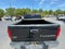 2018 Toyota Tundra SR5 CrewMax