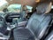 2018 Toyota Tundra SR5 CrewMax