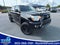 2012 Toyota Tacoma Base V6