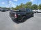 2012 Toyota Tacoma Base V6