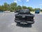 2012 Toyota Tacoma Base V6