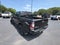 2012 Toyota Tacoma Base V6