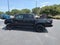 2012 Toyota Tacoma Base V6
