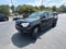 2012 Toyota Tacoma Base V6
