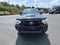 2012 Toyota Tacoma Base V6