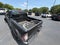 2012 Toyota Tacoma Base V6