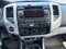 2012 Toyota Tacoma Base V6