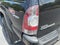 2012 Toyota Tacoma Base V6