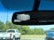 2012 Toyota Tacoma Base V6