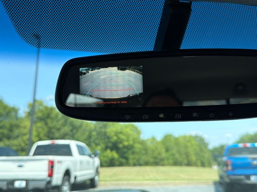 2012 Toyota Tacoma Base V6