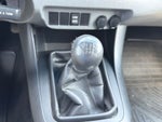 2012 Toyota Tacoma Base V6