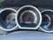 2012 Toyota Tacoma Base V6