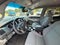 2012 Toyota Tacoma Base V6