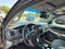 2012 Toyota Tacoma Base V6