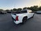 2024 Toyota Tundra Hybrid Platinum