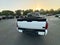 2024 Toyota Tundra Hybrid Platinum