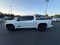 2024 Toyota Tundra Hybrid Platinum