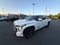 2024 Toyota Tundra Hybrid Platinum