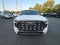 2024 Toyota Tundra Hybrid Platinum