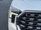 2024 Toyota Tundra Hybrid Platinum