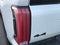2024 Toyota Tundra Hybrid Platinum