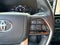 2024 Toyota Tundra Hybrid Platinum