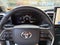 2024 Toyota Tundra Hybrid Platinum