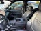 2024 Toyota Tundra Hybrid Platinum