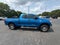 2007 Toyota Tundra SR5