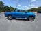 2007 Toyota Tundra SR5