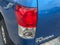 2007 Toyota Tundra SR5