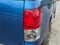 2007 Toyota Tundra SR5