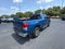 2007 Toyota Tundra SR5