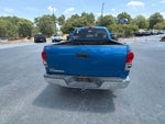 2007 Toyota Tundra SR5