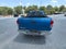2007 Toyota Tundra SR5