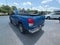2007 Toyota Tundra SR5