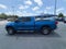 2007 Toyota Tundra SR5