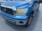 2007 Toyota Tundra SR5