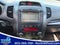 2012 Kia Sorento SX