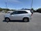 2012 Kia Sorento SX